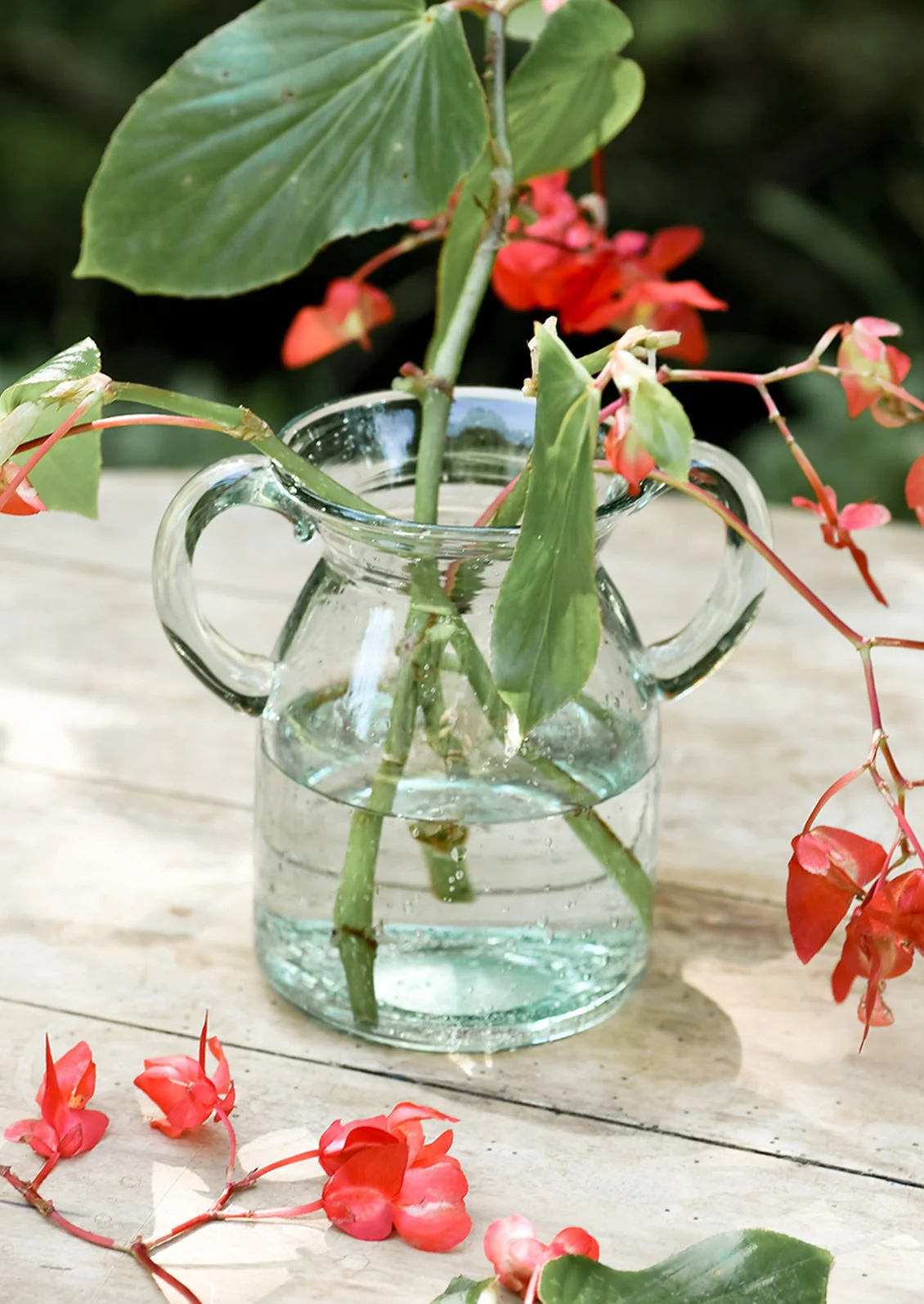 Artfully Curated Living for You