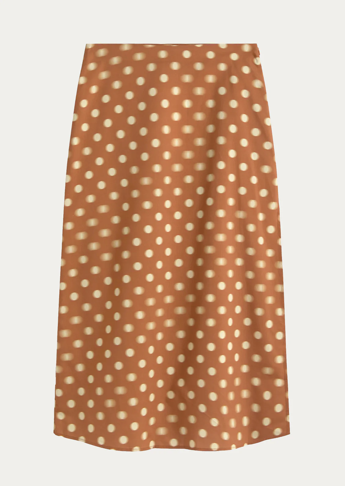 Sale Best Selling