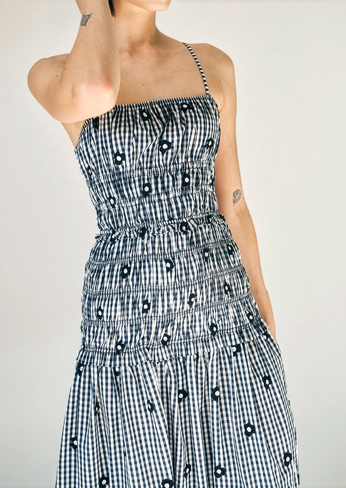 Sale Newest